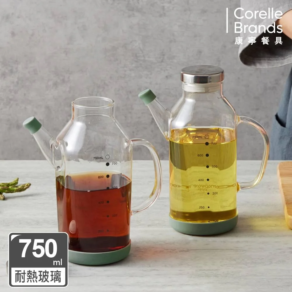 Tplaza+ > Kitchenware > Tableware