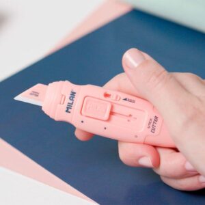 Tplaza+ > Stationery > Stationery Accessory