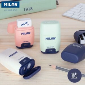 Tplaza+ > Stationery > Stationery Accessory