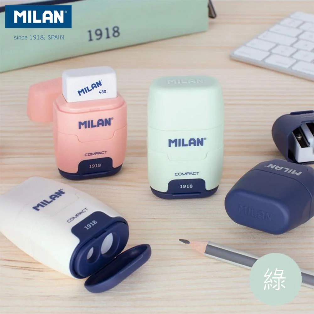 Tplaza+ > Stationery > Stationery Accessory