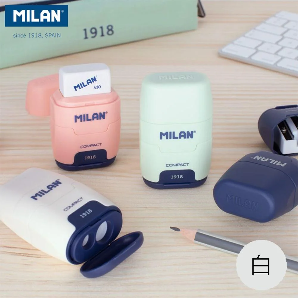 Tplaza+ > Stationery > Stationery Accessory