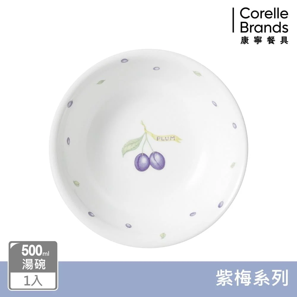 Tplaza+ > Kitchenware > Tableware