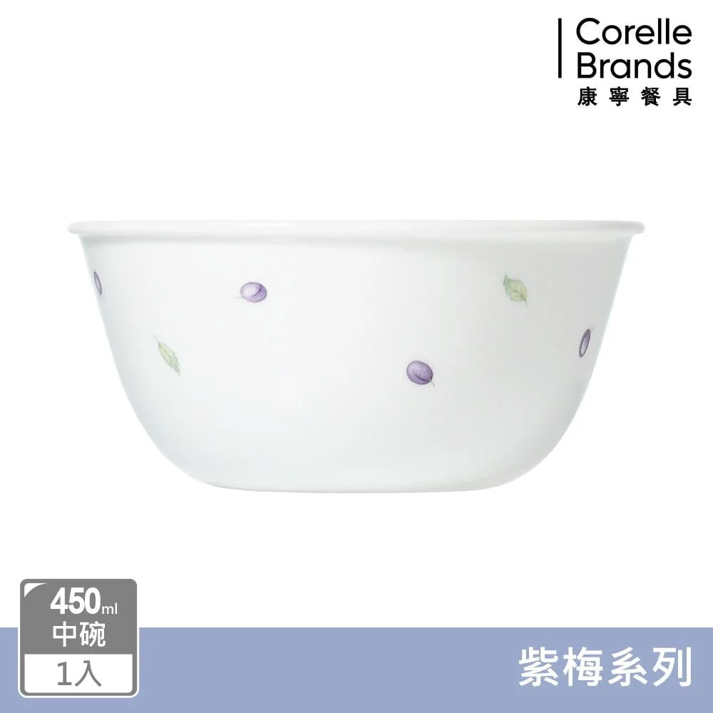 Tplaza+ > Kitchenware > Tableware