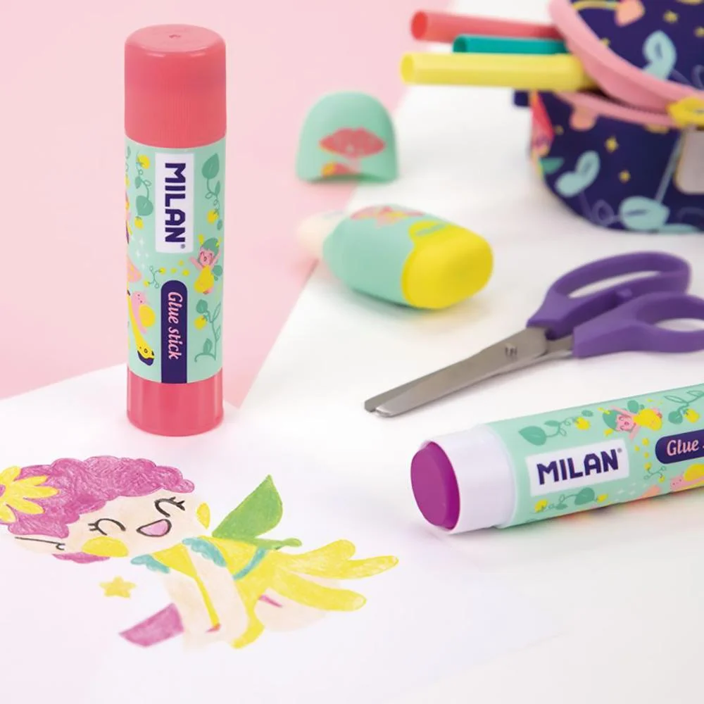 Tplaza+ > Stationery > Stationery Accessory
