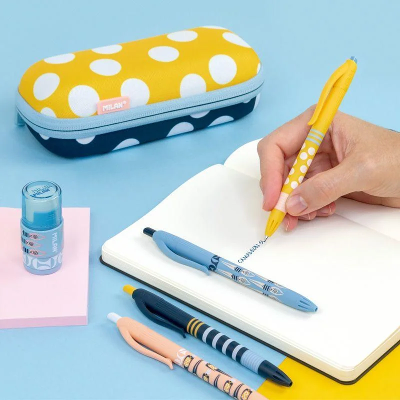 Tplaza+ > Stationery > Writing