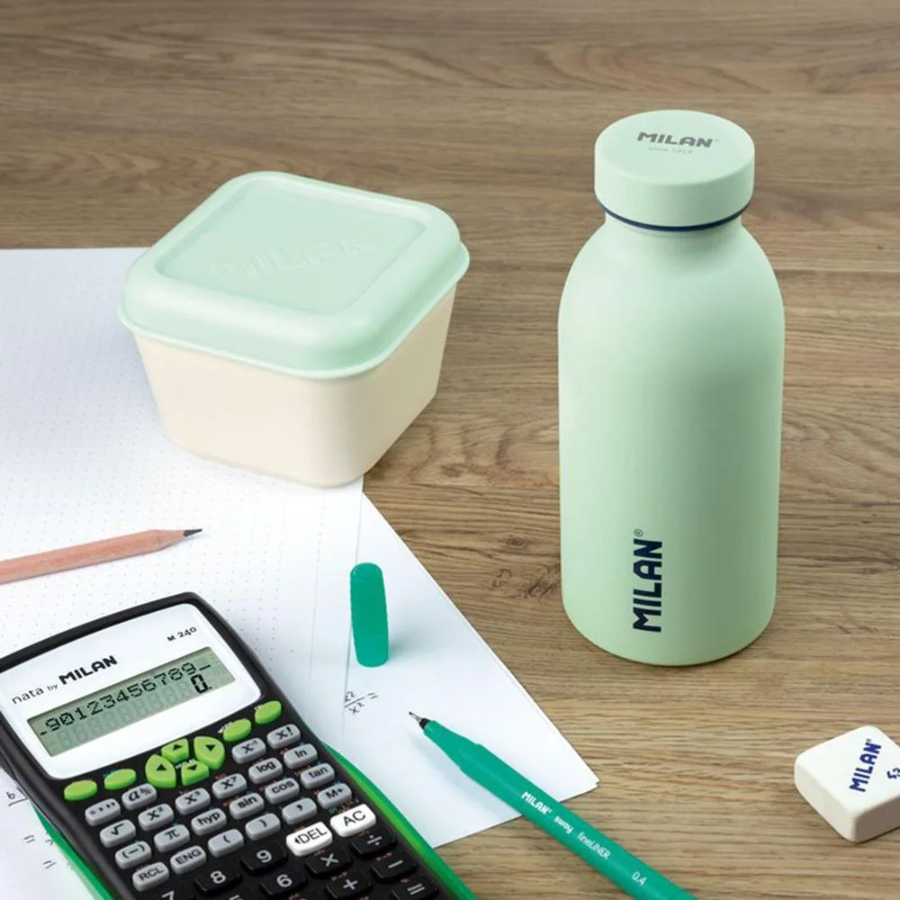 Tplaza+ > Kitchenware > Tableware