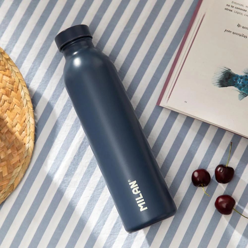 Tplaza+ > Kitchenware > Tableware