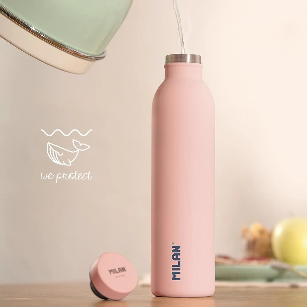 Tplaza+ > Kitchenware > Tableware