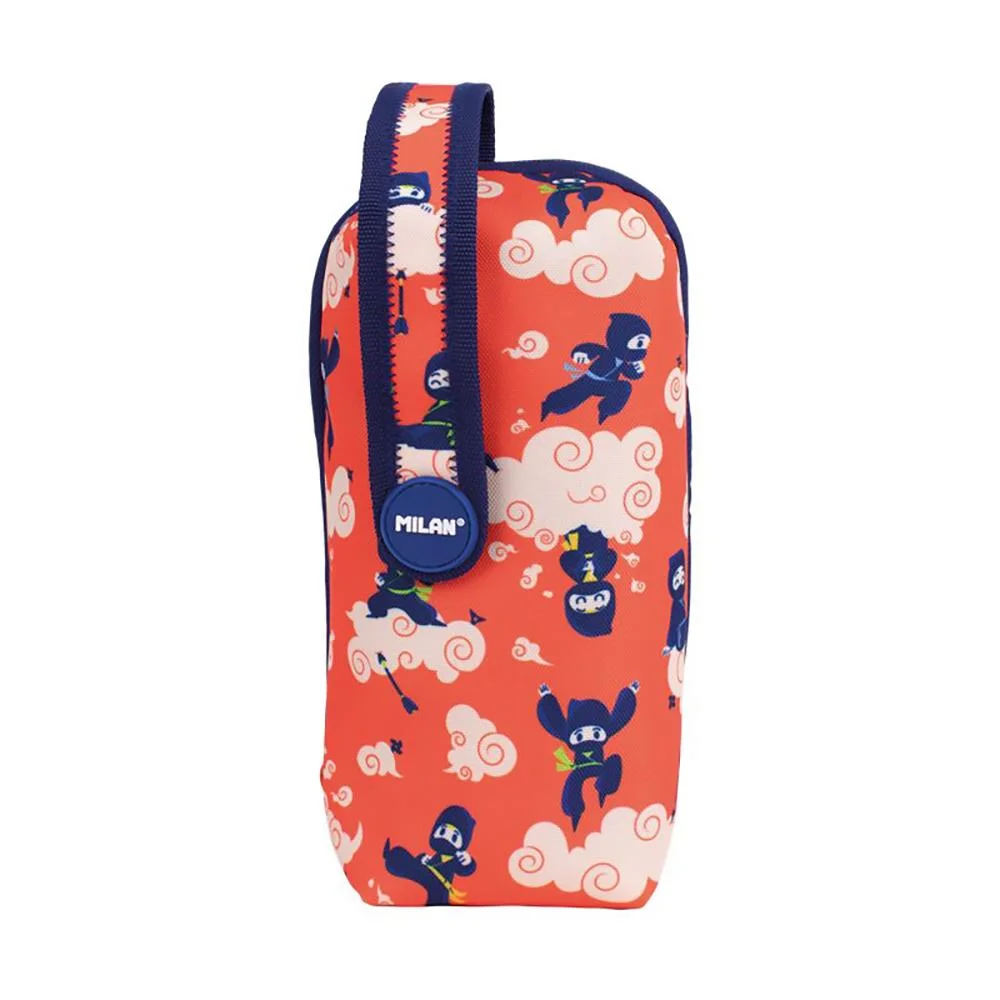 Tplaza+ > Stationery > Pencil Case