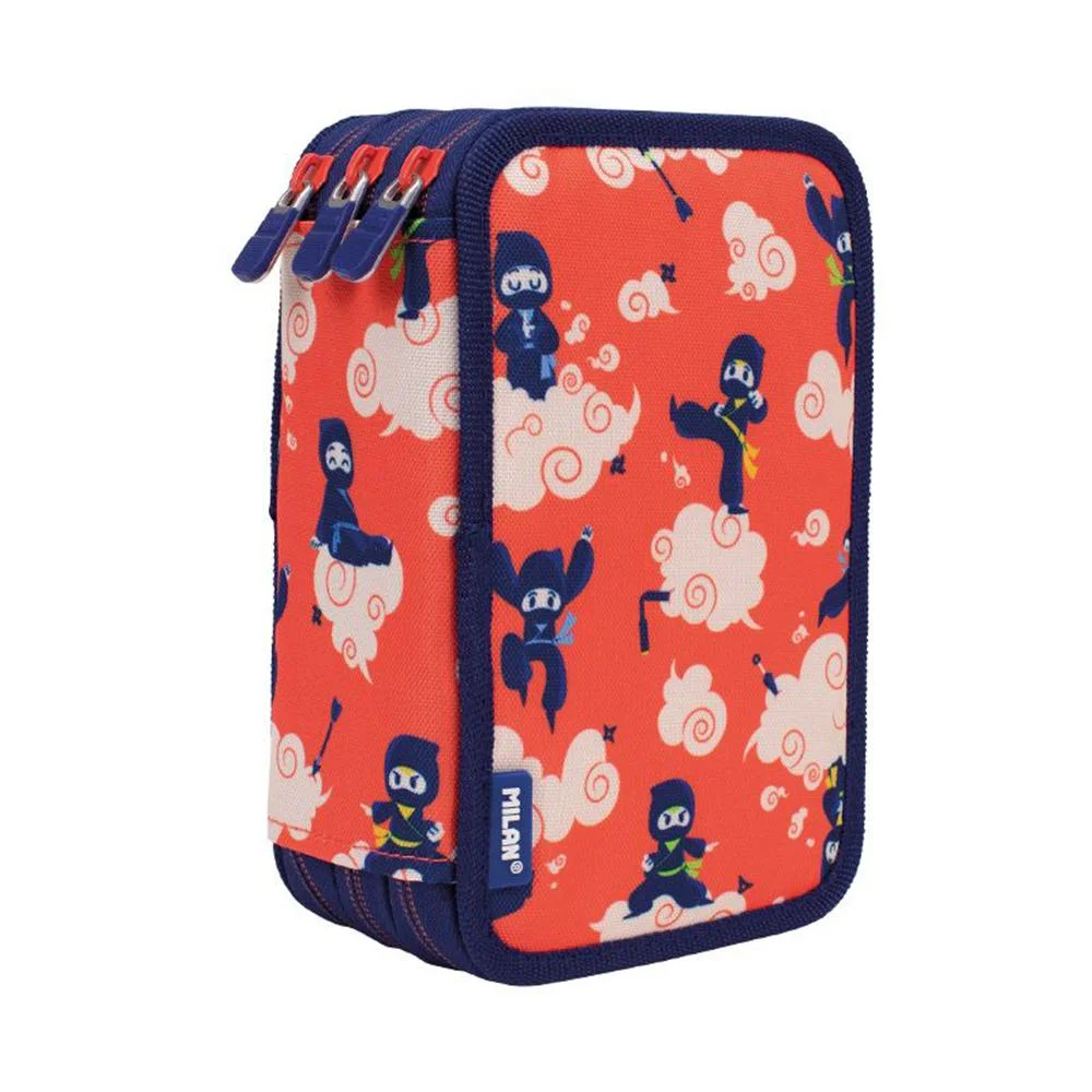 Tplaza+ > Stationery > Pencil Case