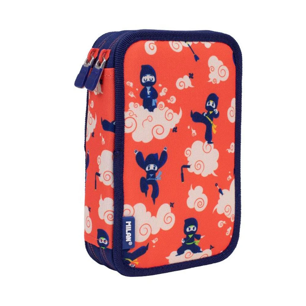 Tplaza+ > Stationery > Pencil Case