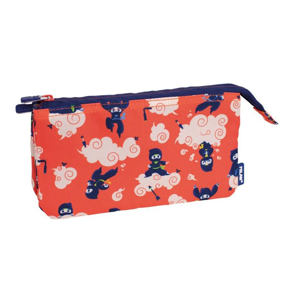 Tplaza+ > Stationery > Pencil Case