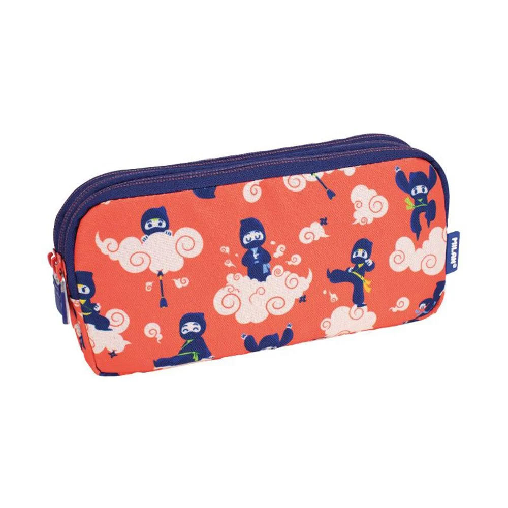 Tplaza+ > Stationery > Pencil Case