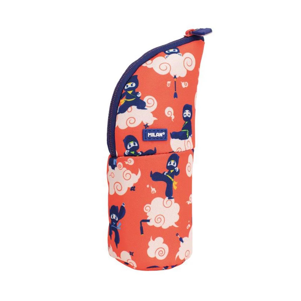 Tplaza+ > Stationery > Pencil Case