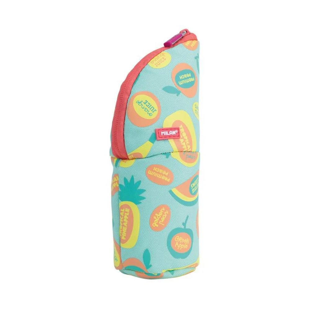 Tplaza+ > Stationery > Pencil Case