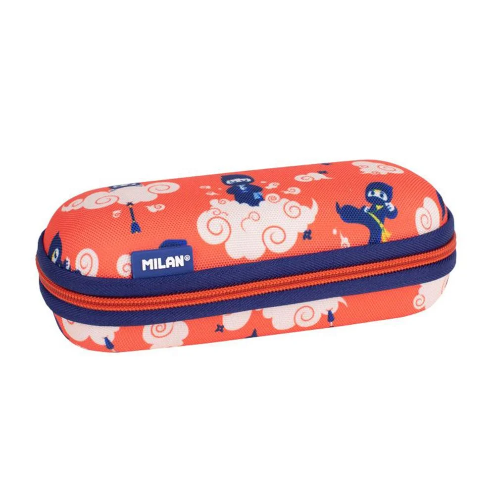 Tplaza+ > Stationery > Pencil Case