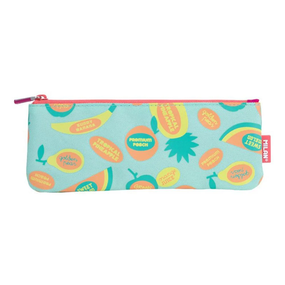 Tplaza+ > Stationery > Pencil Case