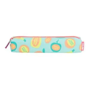 Tplaza+ > Stationery > Pencil Case