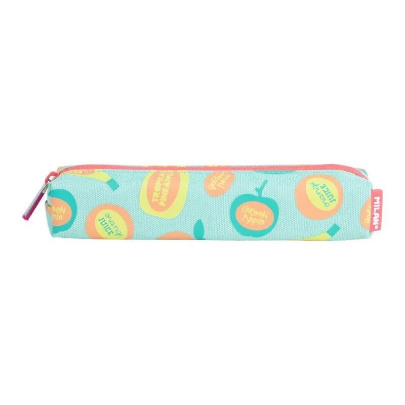 Tplaza+ > Stationery > Pencil Case