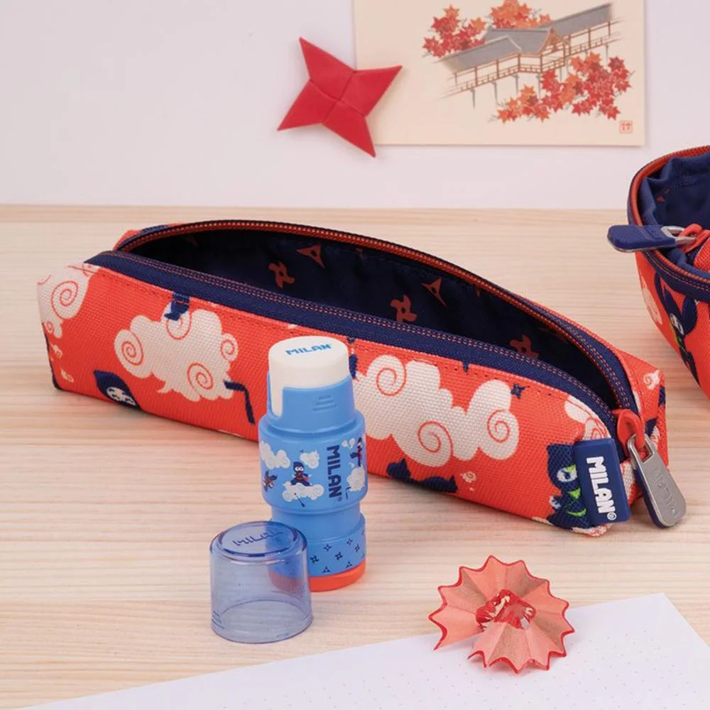 Tplaza+ > Stationery > Pencil Case