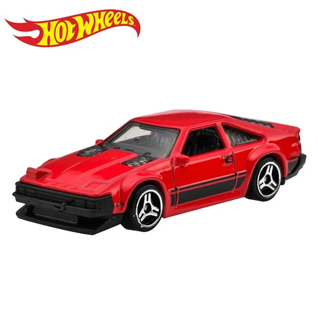 Tplaza+ > Toy & Game > Figure & Playset