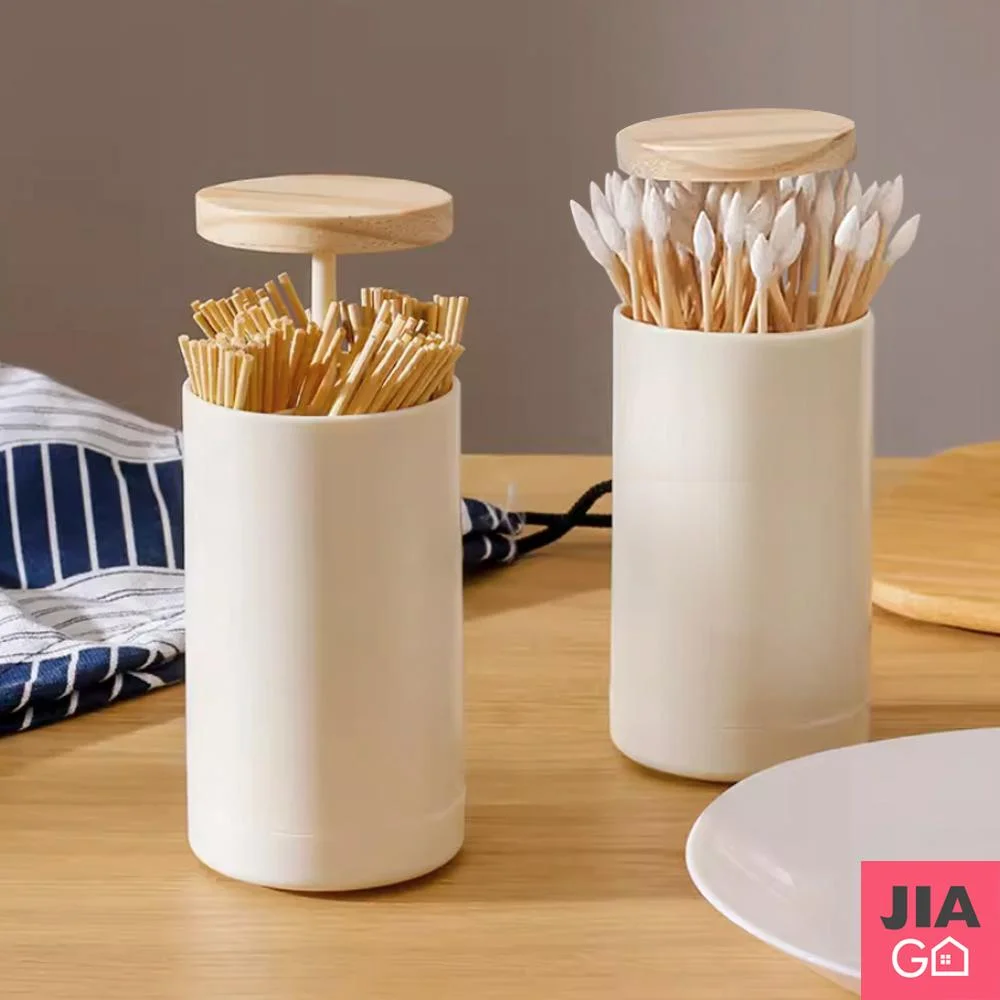 Tplaza+ > Household > Homeware