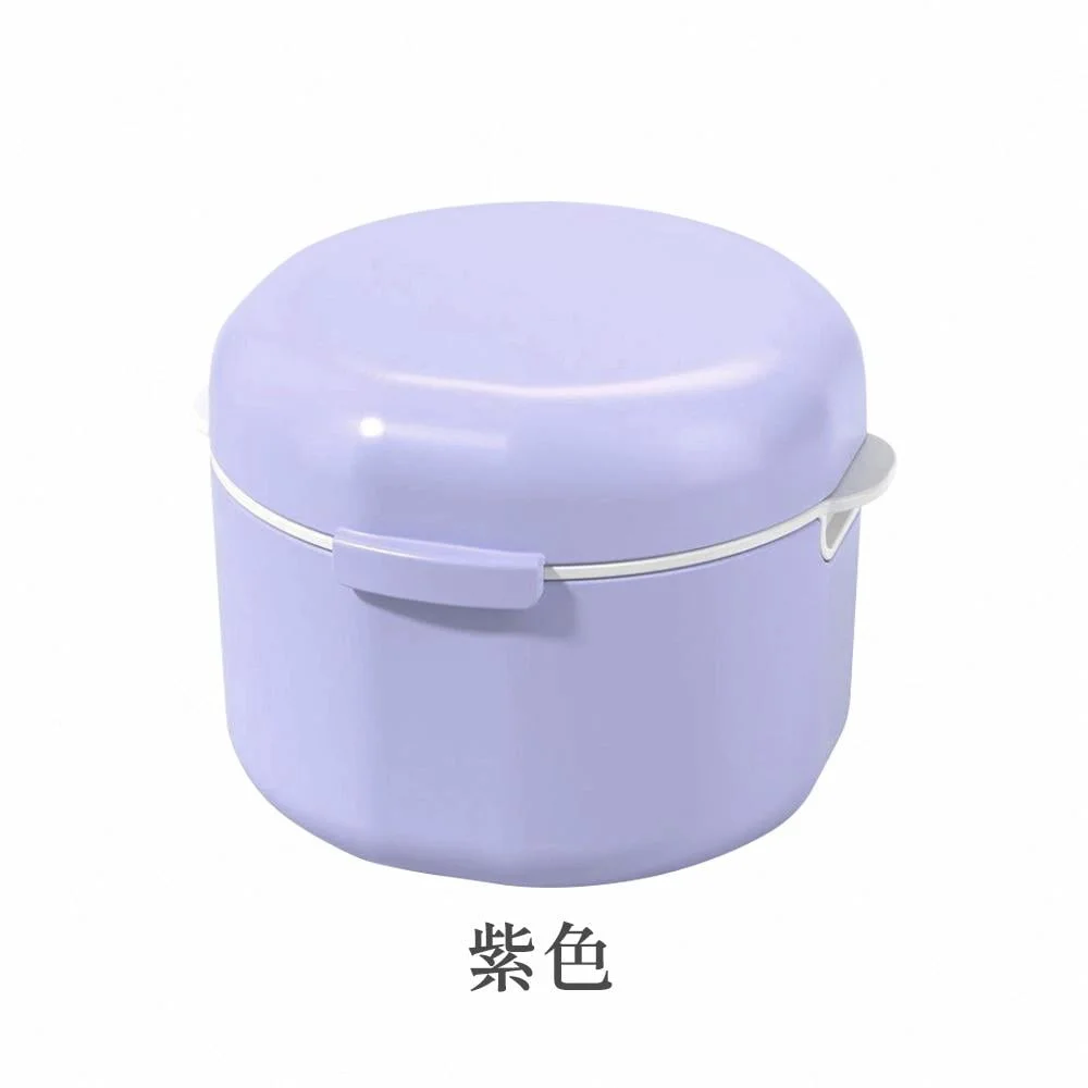 Tplaza+ > Household > Homeware