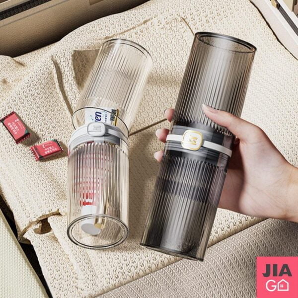 Tplaza+ > Sports & Leisure > Travel Accessory