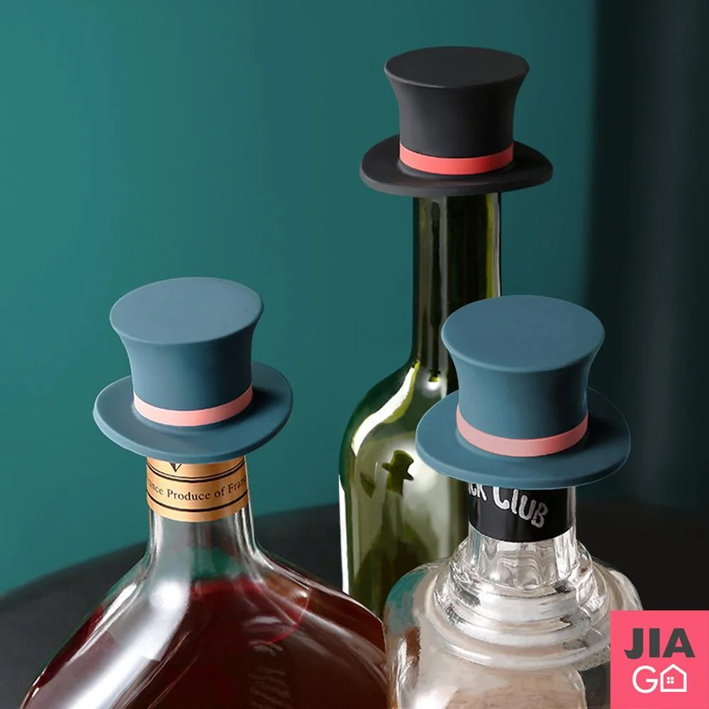 Tplaza+ > Kitchenware > Tableware