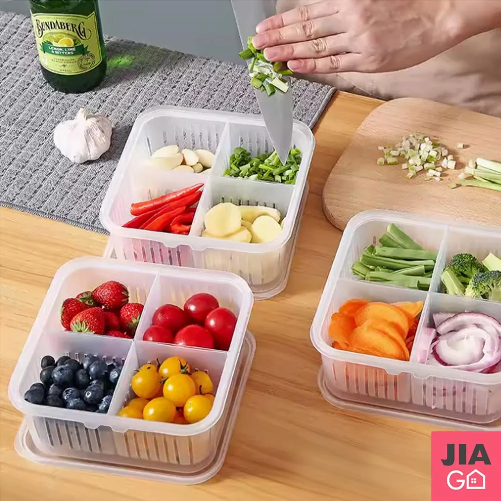 Tplaza+ > Kitchenware > Utensil