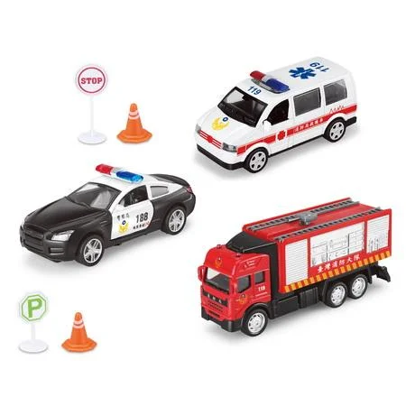 Tplaza+ > Toy & Game > Figure & Playset