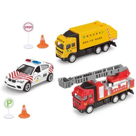 Tplaza+ > Toy & Game > Figure & Playset