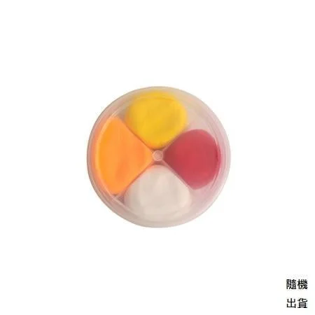 Tplaza+ > Toy & Game > Figure & Playset