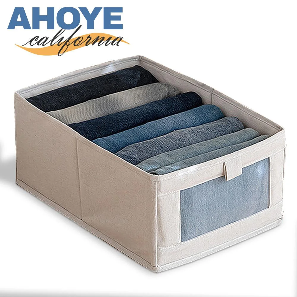 Tplaza+ > Household > Homeware