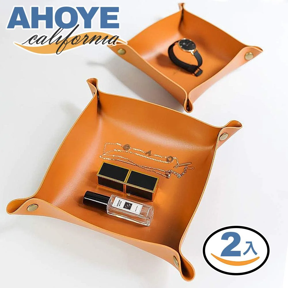 Tplaza+ > Household > Homeware