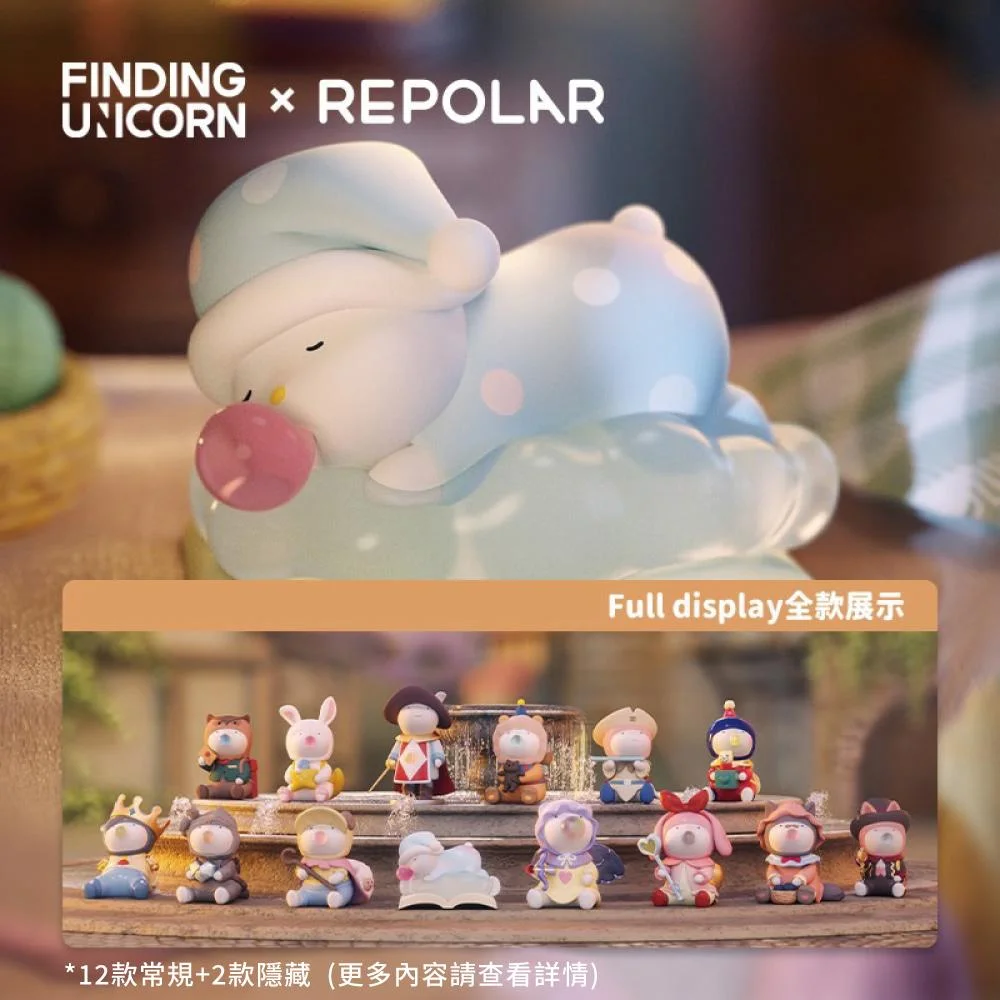 Tplaza+ > Toy & Game > Figure & Playset