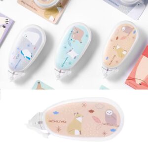 Tplaza+ > Stationery > Stationery Accessory