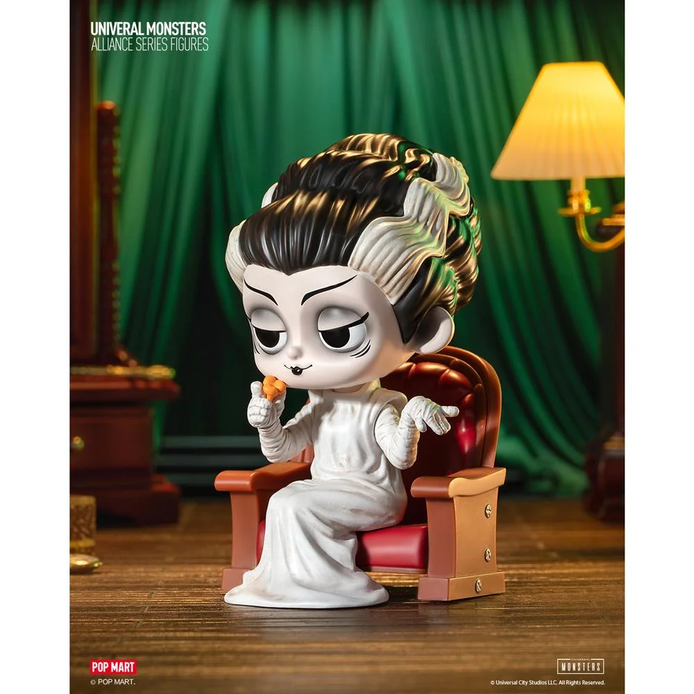 Tplaza+ > Toy & Game > Figure & Playset