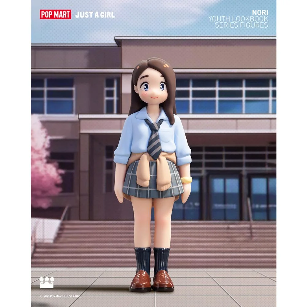Tplaza+ > Toy & Game > Figure & Playset