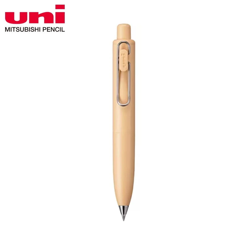 Tplaza+ > Stationery > Writing