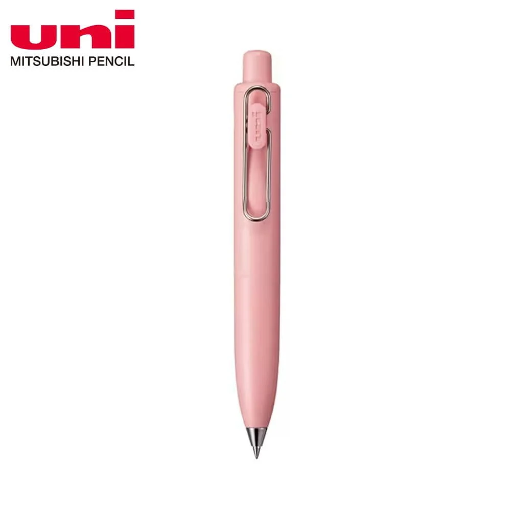 Tplaza+ > Stationery > Writing