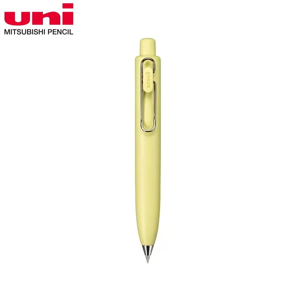Tplaza+ > Stationery > Writing