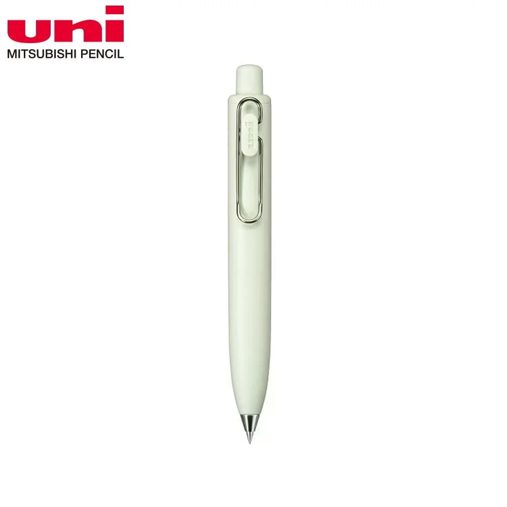 Tplaza+ > Stationery > Writing