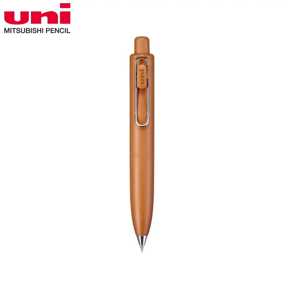 Tplaza+ > Stationery > Writing