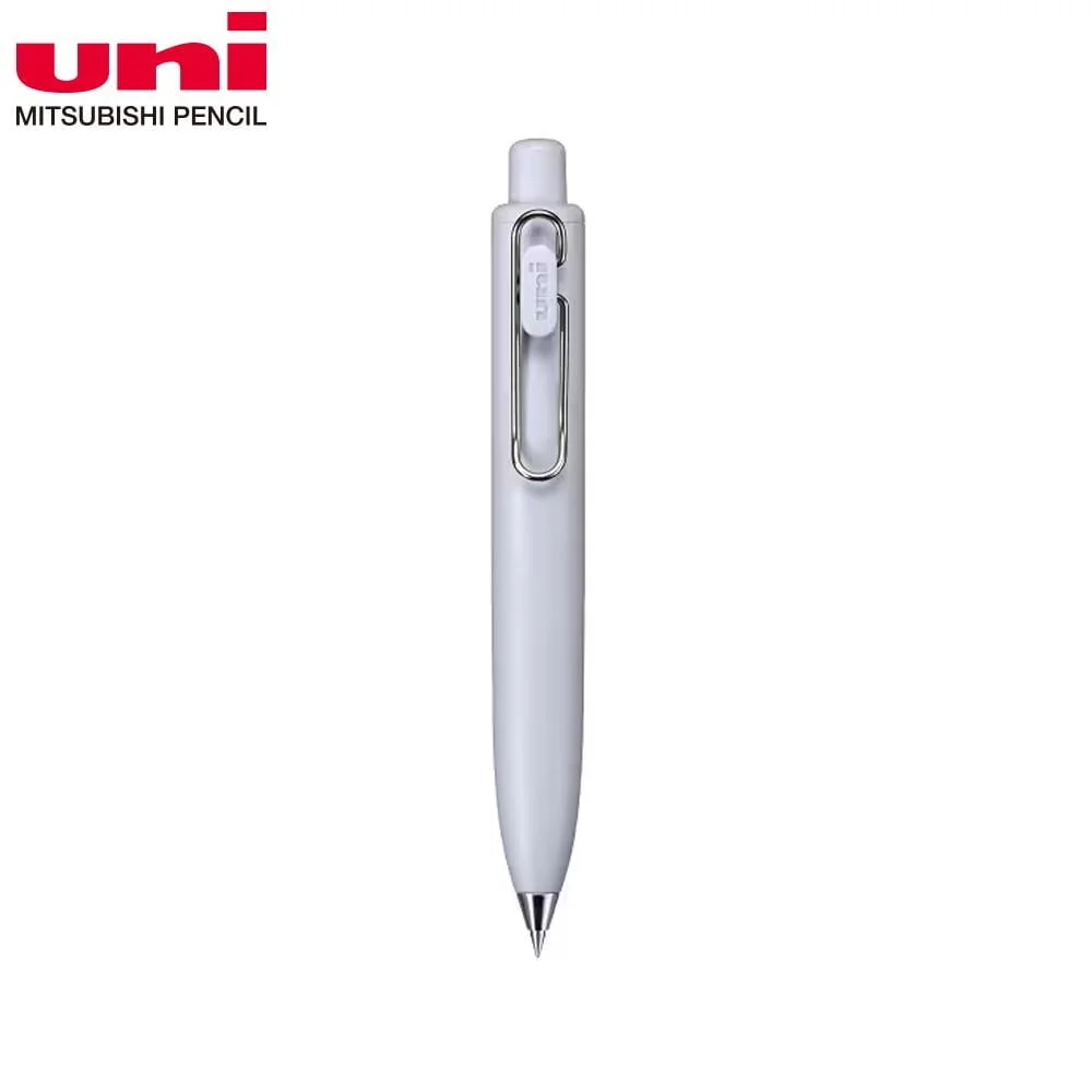Tplaza+ > Stationery > Writing