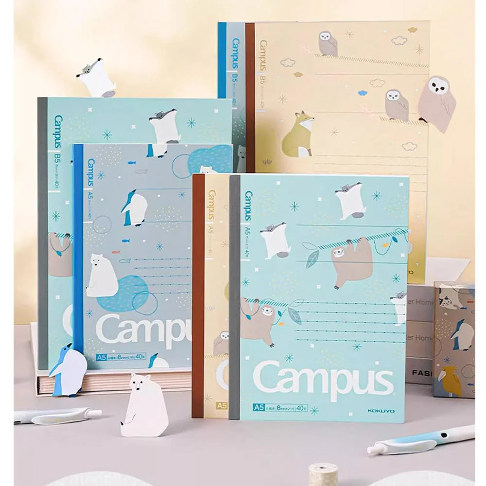 Tplaza+ > Stationery > Paper Products