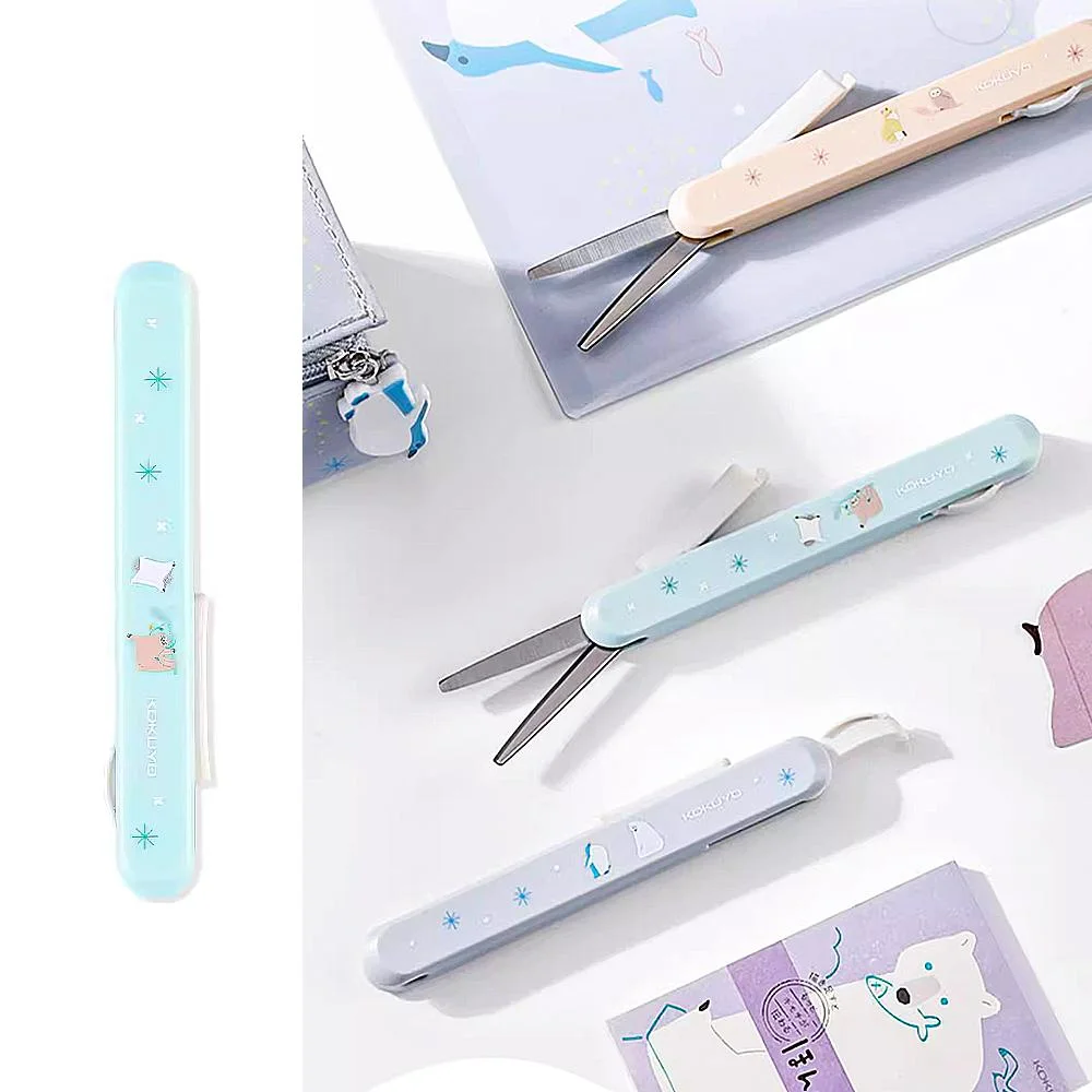 Tplaza+ > Stationery > Stationery Accessory