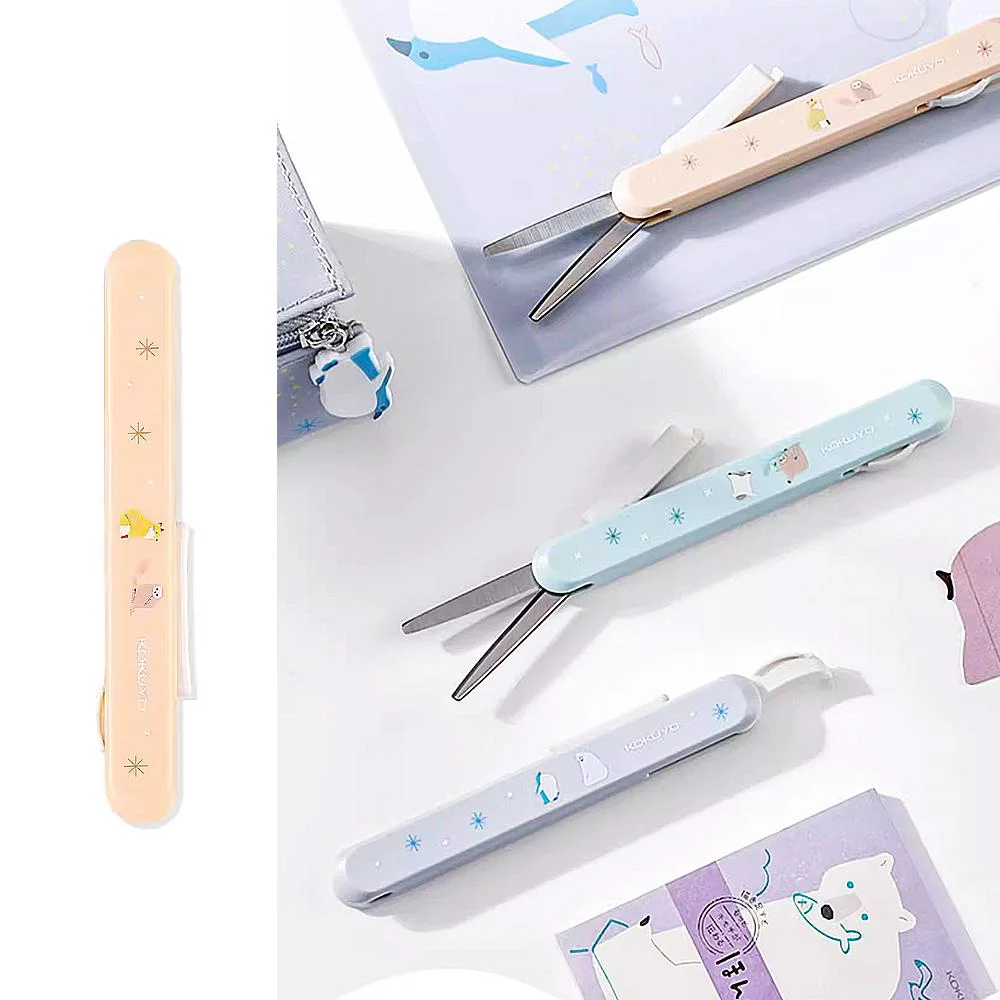 Tplaza+ > Stationery > Stationery Accessory