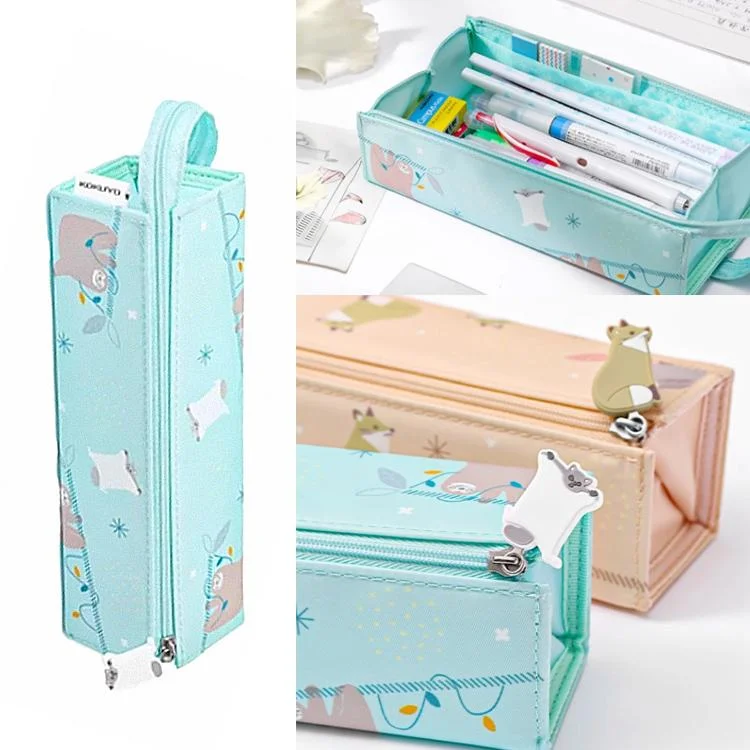 Tplaza+ > Stationery > Pencil Case