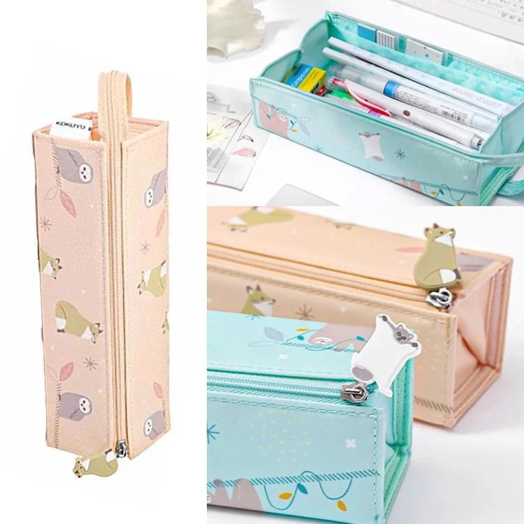 Tplaza+ > Stationery > Pencil Case